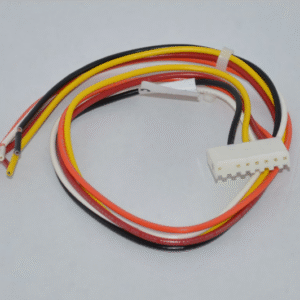 Factory Authorized Parts - Carrier 330390-701 Wiring Harness