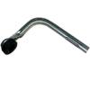 Factory Authorized Parts - Carrier 330426-411 Arm & Grom Assy