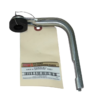 Factory Authorized Parts - Carrier 330426-411 Arm & Grom Assy - Image 2