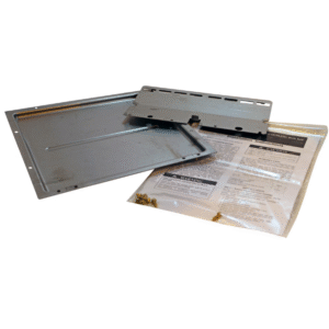 Factory Authorized Parts - Carrier 330539-752 Coupling Box Kit