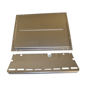 Factory Authorized Parts - Carrier 330539-753 Coupling Box Kit