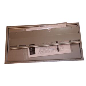 Factory Authorized Parts - Carrier 330539-756  Coupling Box Kit