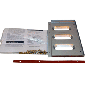 Factory Authorized Parts - Carrier 330541-752  Cell Panel Kit