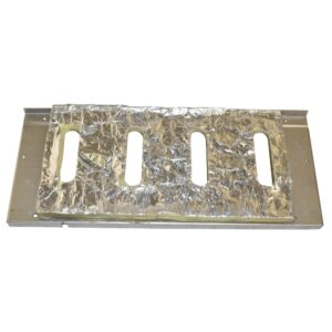 Factory Authorized Parts - Carrier 330541-753  Cell Panel Kit