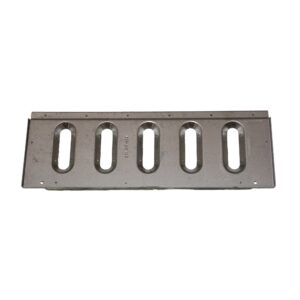 Factory Authorized Parts - Carrier 330541-754  Cell Panel Kit