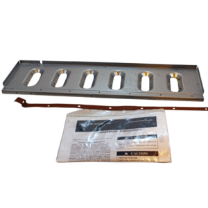 Factory Authorized Parts - Carrier 330541-755  Cell Panel Kit