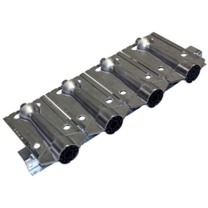 Factory Authorized Parts - Carrier  330687-703 - Burner Assembly W/ Bracket