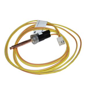 Factory Authorized Parts - Carrier 331014-709 Pressure Switch Assembly (Low)
