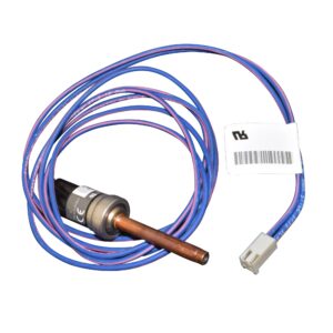 Factory Authorized Parts - Carrier 331055-704  High Pressure Assembly