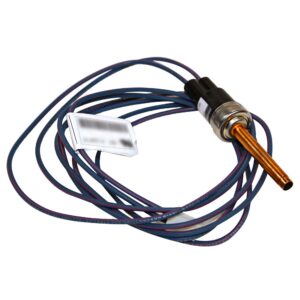 Factory Authorized Parts - Carrier  331055-706 - Pressure Switch Assembly