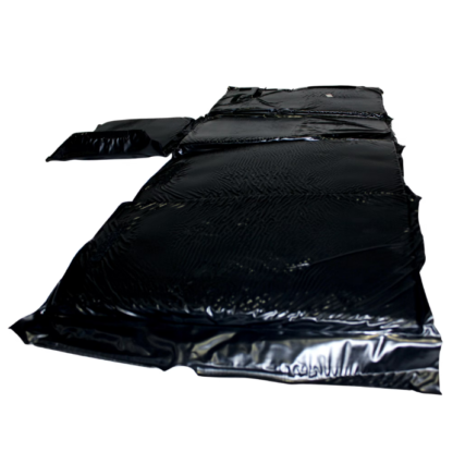 Factory Authorized Parts - Carrier 331081-401 Sound Blanket