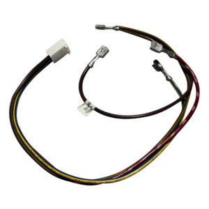 Factory Authorized Parts - Carrier 331486-701  Plug Assembly