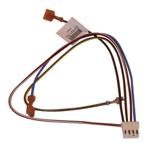 Factory Authorized Parts - Carrier 331521-701 Wiring Harness