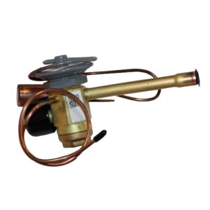 Factory Authorized Parts - Carrier 331709-789 TXV Kit