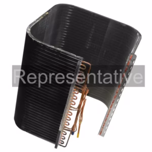 331926-7153 Replacement Coil Kit