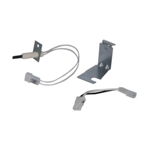Factory Authorized Parts - Carrier 331930-751  Kit Igniter Replacement
