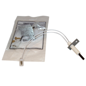 Factory Authorized Parts - Carrier 332505-751 Ignitor Replacement Kit
