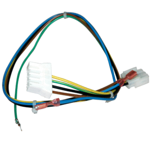 Factory Authorized Parts - Carrier 332617-701 Speed Tap Power Connector
