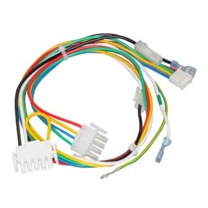 Factory Authorized Parts - Carrier 332772-701 Wiring Harness