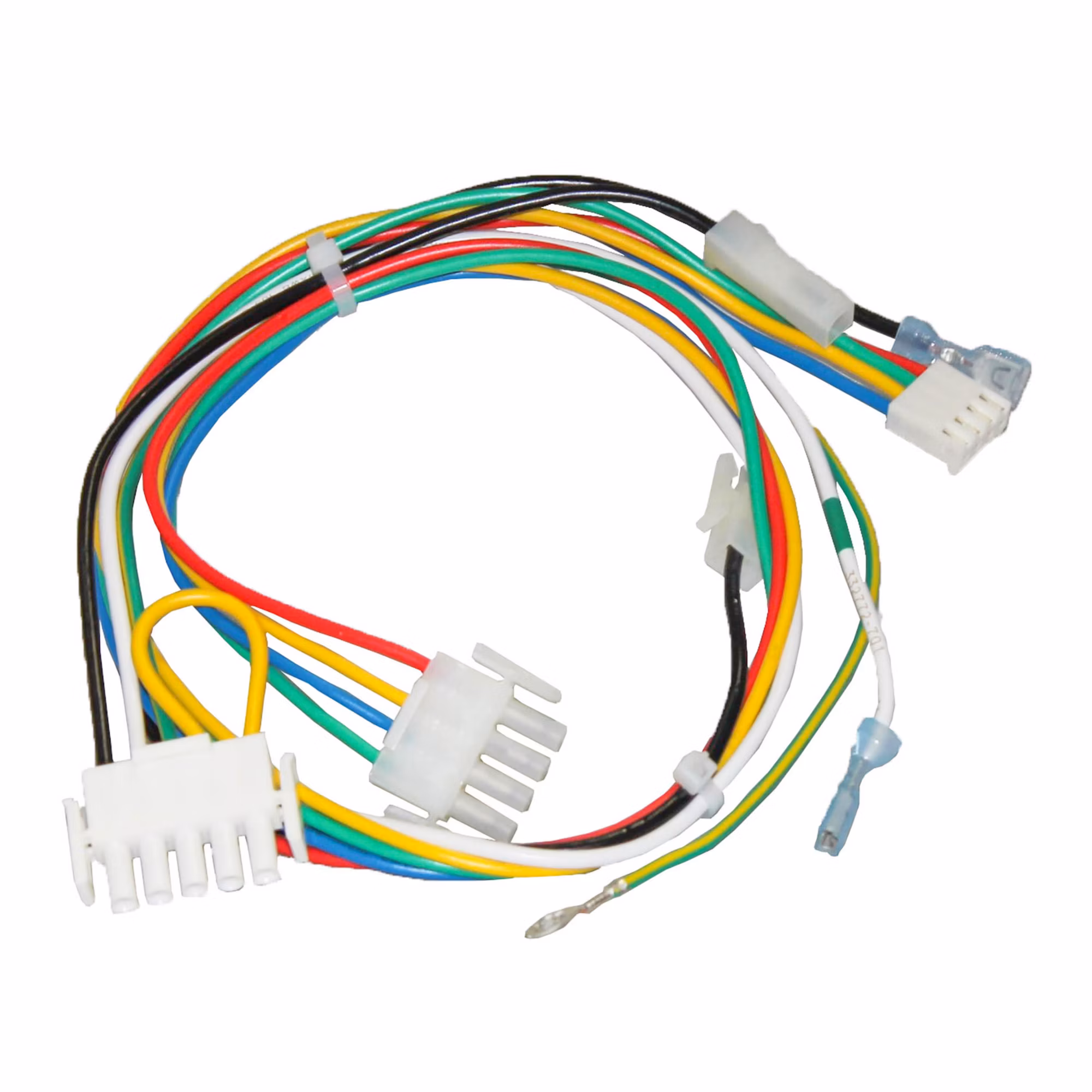 Factory Authorized Parts - Carrier 332772-701 Wiring Harness