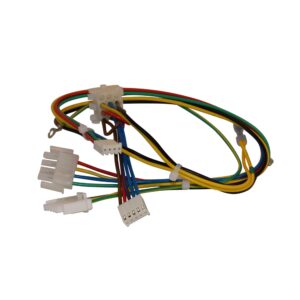 Factory Authorized Parts - Carrier 333099-701 Main Harness Assembly