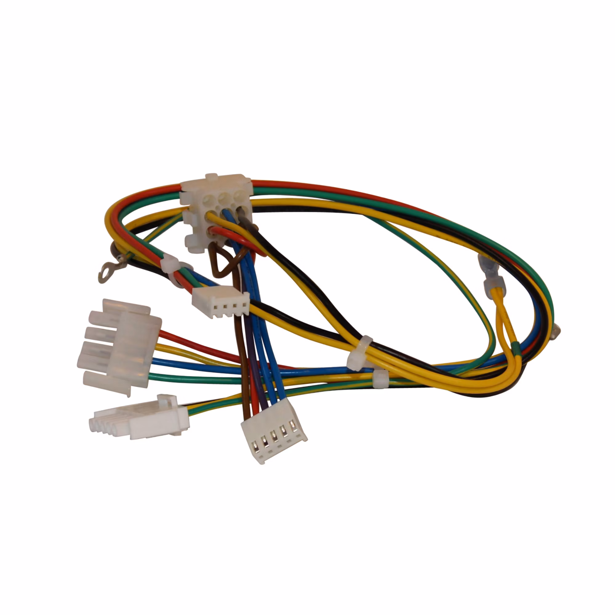 Factory Authorized Parts - Carrier 333099-701 Main Harness Assembly