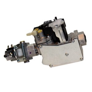 Factory Authorized Parts - Carrier 333147-751  Valve Kit