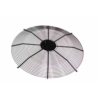 Factory Autherized Parts - 333752-411  Fan Guard - Image 2