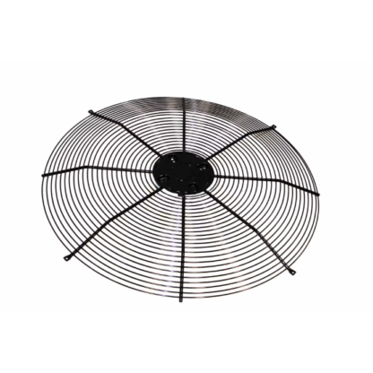 Factory Autherized Parts - 333752-411  Fan Guard