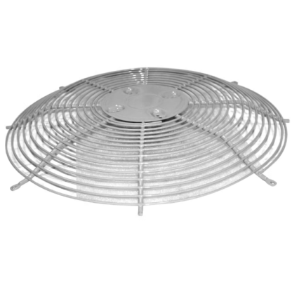 Factory Authorized Parts - Carrier 333760-413 Fan Guard - Image 2