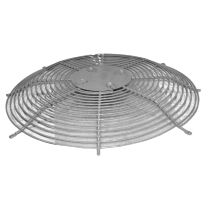 Factory Authorized Parts - Carrier 333760-413 Fan Guard