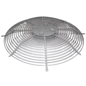 Factory Authorized Parts - Carrier 333760-414 Fan Guard