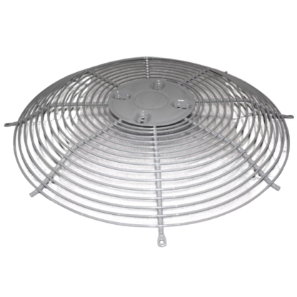 Factory Authorized Parts - Carrier 333760-414 Fan Guard