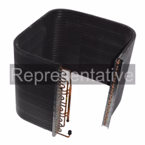 334342-7029 Replacement Coil Kit