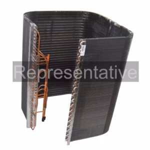 334343-7026 Replacement Coil Kit