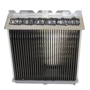 Factory Authorized Parts - Carrier 334357-754 Condensing Heat Exchanger