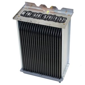 Factory Authorized Parts - Carrier 334357-755 Condensing Heat Exchanger