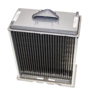 Factory Authorized Parts - Carrier 334357-756 Condensing Heat Exchanger
