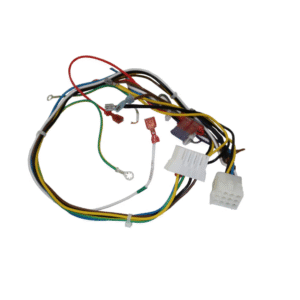 Factory Authorized Parts - Carrier 335933-701 - Harness Assembly