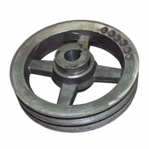 Factory Authorized Parts - Carrier  33605318 - Pulley