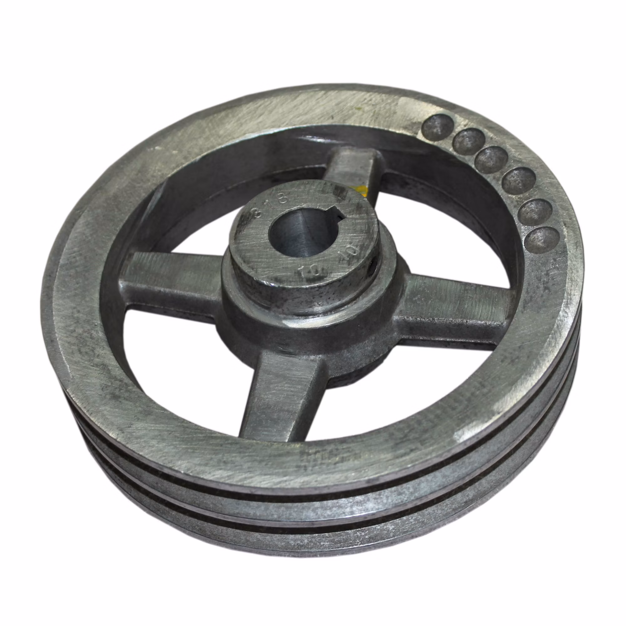 Factory Authorized Parts - Carrier 33605318 - Pulley