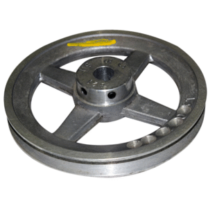 Factory Authorized Parts - Carrier 336 05 321 Pulley