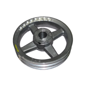 Factory Authorized Parts - Carrier 33605782 - Pulley 2 Groove
