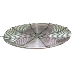 Factory Authorized Parts - Carrier 336098-402 Fan Guard