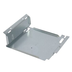 Factory Authorized Parts - Carrier 336542-401  Control Mounting Bracket