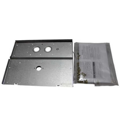 Factory Authorized Parts - Carrier 336772-751-CBP  Cell Panel Kit - Image 2