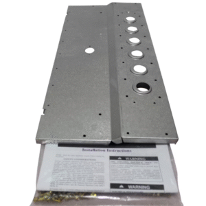 Factory Authorized Parts - Carrier 336772-757-CBP  Cell Panel Kit