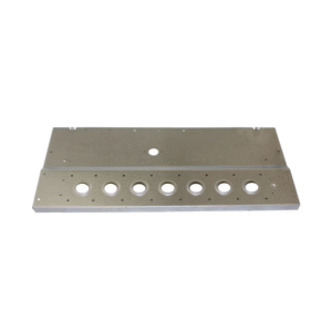 Factory Authorized Parts - Carrier 336772-758-CBP - Cell Panel Kit