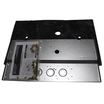 Factory Authorized Parts - Carrier 336772-760-CBP  Cell Panel Kit