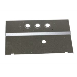 Factory Authorized Parts - Carrier 336772-763-CBP - Cell Panel Kit